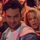 BWW Review: GODSPELL at The Eagle Theatre Video
