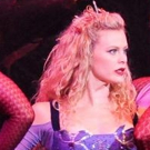 BWW Review: Thunderous RIVERDANCE at PPAC