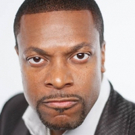 NJPAC to Welcome Chris Tucker, 7/30 Video