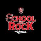Tickets Go on Sale Tomorrow for Broadway's SCHOOL OF ROCK - THE MUSICAL Video