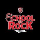 Tickets Go on Sale Tomorrow for Broadway's SCHOOL OF ROCK - THE MUSICAL