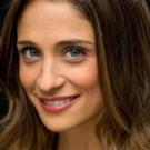 Elena Shaddow Joins Starry Cast of INTO THE WOODS at The Muny