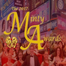 The Minty Awards, Honoring Catholic High School Musicals, Announce 2017 Nominees Video