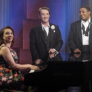 NBC's MAYA & MARTYWins Time Period; Delivers Over 4 Million Viewers