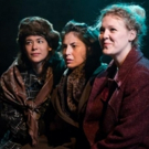 BWW Review: THREE SISTERS, Union Theatre