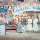 Rodgers & Hammerstein's CAROUSEL Returns to Theaters Nationwide This January Video