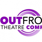 Out Front Theatre Company Reveals Inaugural Season