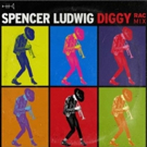 Spencer Ludwig Releases Rac Mix For His Funky Pop Hit 'Diggy' Video