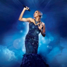 Tickets on Sale for THE BODYGUARD, Starring Deborah Cox and Judson Mills, in San Jose Video