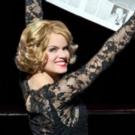 Broadway's CHICAGO Welcomes Amy Spanger Back to the Cell Block Tonight
