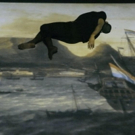 New Nadia Davids Play WHAT REMAINS to Premiere at National Arts Festival, with Cape T