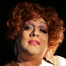 Music Theatre of Madison Presents LA CAGE