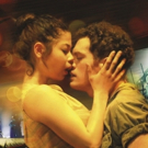 MISS SAIGON: THE 25TH ANNIVERSARY PERFORMANCE Will Hit Cinemas in October Video