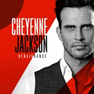 Cheyenne Jackson Releases New Solo Album Tomorrow Video
