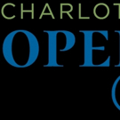 Charlottesville Opera To Present Librettist Claudia Stevens For Lecture, 3/23