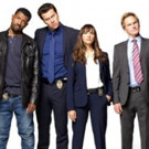 TNT & TBS Renew Original Series ANIMAL KINGDOM, ANGIE TRIBECA & More