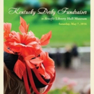 Kean University's Liberty Hall Throws Kentucky Derby-Themed Fundraiser Video