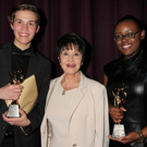2016 Roger Rees Awards Honor New York Students; Winners Announced!