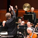 NJSO Presents PIRATES ON THE HIGH SEAS Family Concerts at NJPAC Video