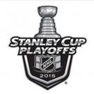 NBC Airs STANLEY CUP FINAL Game 2 Tomorrow