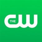 The CW Adds New Series to ONE MAGNIFICIENT MORNING Lineup Video
