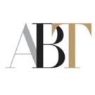 American Ballet Theatre Announces New Promotions Video