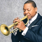 Jazz at Lincoln Center Orchestra with Wynton Marsalis Swings to Van Wezel Video