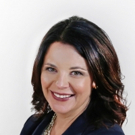 New Philanthropy Book, CONFIDENT GIVING, is Released Video