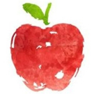 The Tesseract Theatre Company Closes Fourth Season With Local Playwright Michael Eric