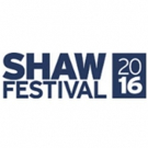 Shaw Festival Extends ENGAGED and A WOMAN OF NO IMPORTANCE Video