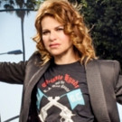 Sandra Bernhard Debuts New Show at The Sorting Room Video