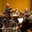 Buffalo Philharmonic Orchestra to Perform Concert for Veterans, 11/11