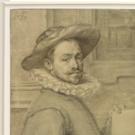 Photo Flash: First Look at National Gallery of Art's SILVER & GOLD Exhibit Video