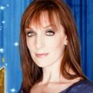 Julia Murney SET FOR MARTY THOMAS PRESENTS DIVA at Industry Bar Tonight Video