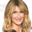 Laura Dern in Talks to Join Michael Keaton in McDonald's Film THE FOUNDER Video