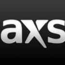 AXS TV Premieres Acclaimed Music Documentary THE WRECKING CREW Tonight