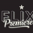 Flix Premiere Online Cinema Launches in the United States