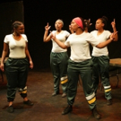 2016 Artscape High School Drama Festival Announces Winners