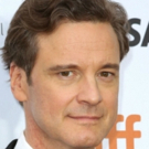 Colin Firth in Talks to JoinCast of MARY POPPINS RETURNS