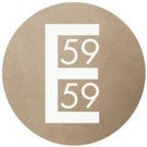 59E59 Theaters Sets 2016 EAST TO EDINBURGH Festival Lineup Video