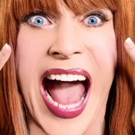 THE INCOMPARABLE MISS COCO PERU Comes to RTP for Two Shows Only Video