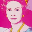 ANDY WARHOL REVISTED Opens Today at 77 Bloor Street West Video