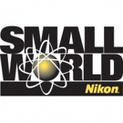 TXMoST Welcomes 'Nikon Small World' Photomicrography Exhibition