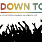 DOWN TO HELP Benefit Show & Call to Action Coming to Ensemble Studio Theater Video