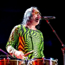 Ringo Starr Cancels His June Concert in North Carolina in Opposition of HB2