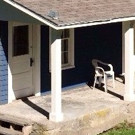 Double Edge Theatre Purchases Historic Property on Conway Road in Ashfield