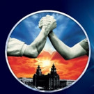 International Triumph Blood Brothers to Embark on 30th Anniversary UK Tour Video