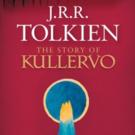 100 Year Old Work by J.R.R. Tolkien to Be Published This Summer