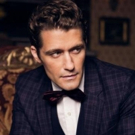 Matthew Morrison, Laura Benanti Celebration and More Set for Next Week at…
