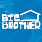 CBS Announces Multi-Platform Return of BIG BROTHER